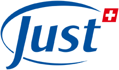 JUST Polska